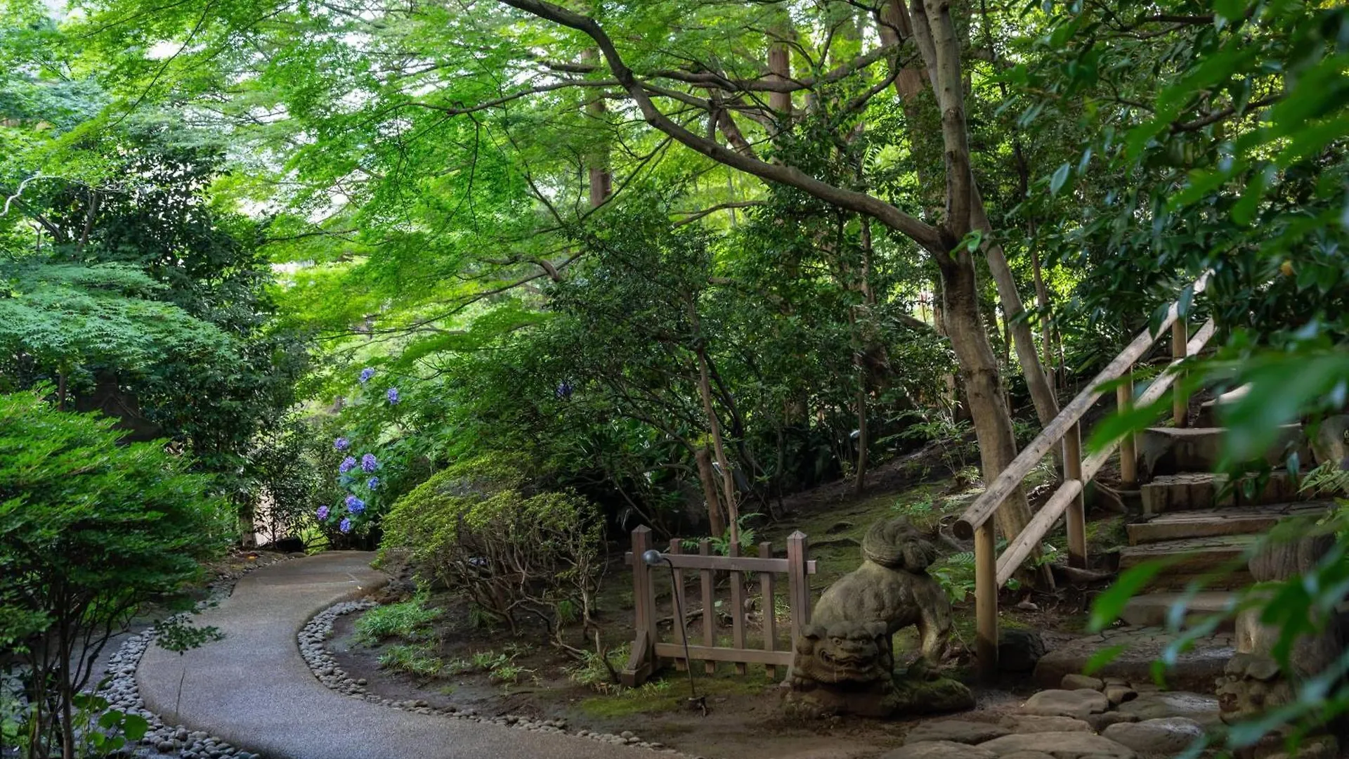 *****  Sheraton Miyako Hotel Prefektura Tokio Japonsko