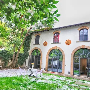 scuderie-il-magnifico.it-tuscanyhotel.com/