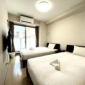 dongo-regindens-kurmon-1-do-hori-7-5-6-10.hotels-osaka.net/