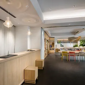 池袋东急stay酒店 酒店