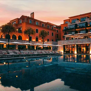 Grande Real Itália Hotel&spa Cascaes