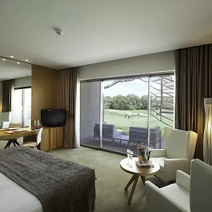Onyria Marinha Boutique Portugal