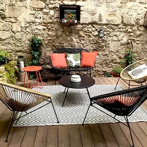 t2-centre-ville-avec-exterieur.fr-provencehotel.com/