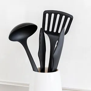 シーゲルハウス アパート 大阪市