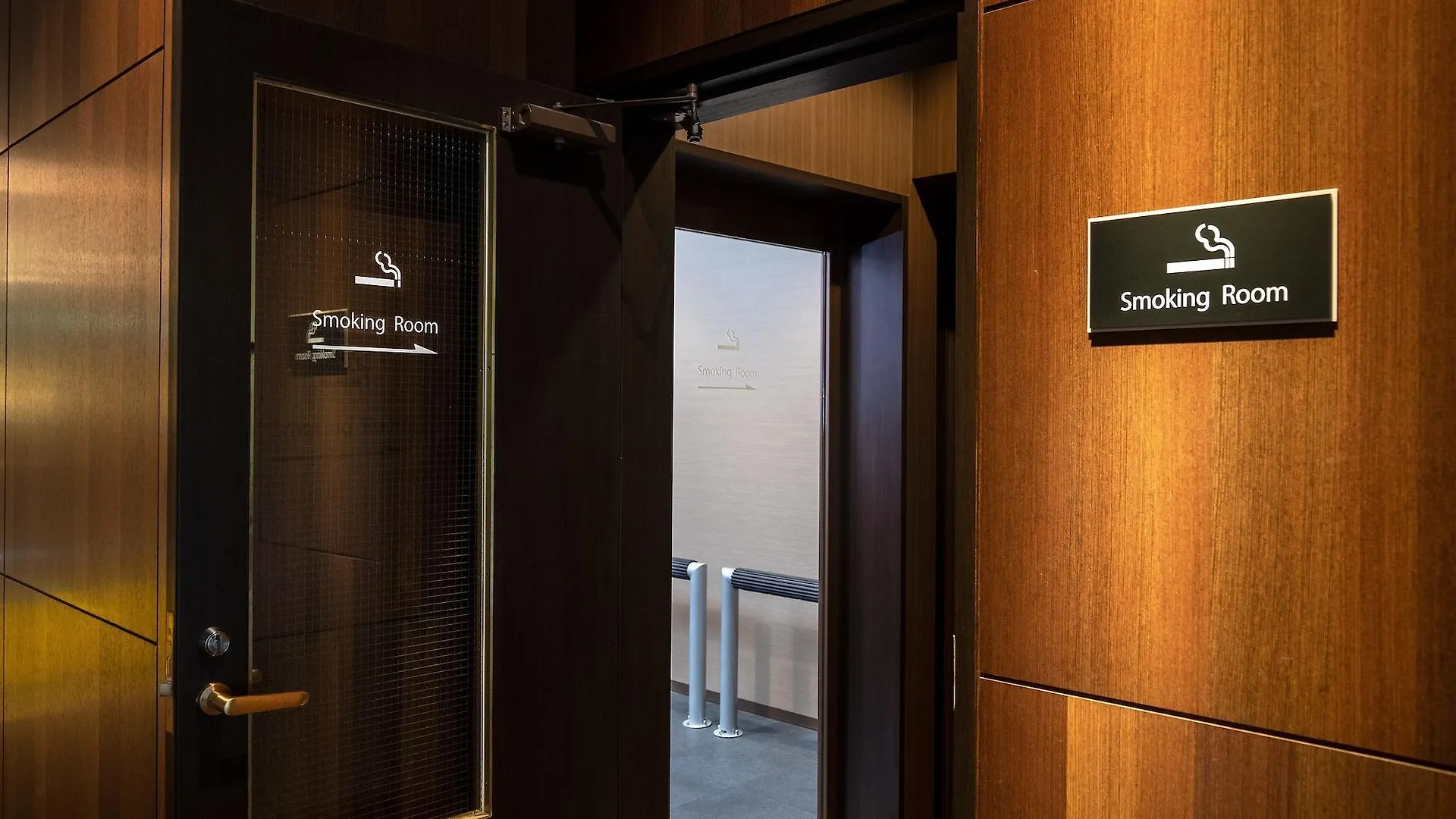 Sheraton Miyako Hotel Tokyo
