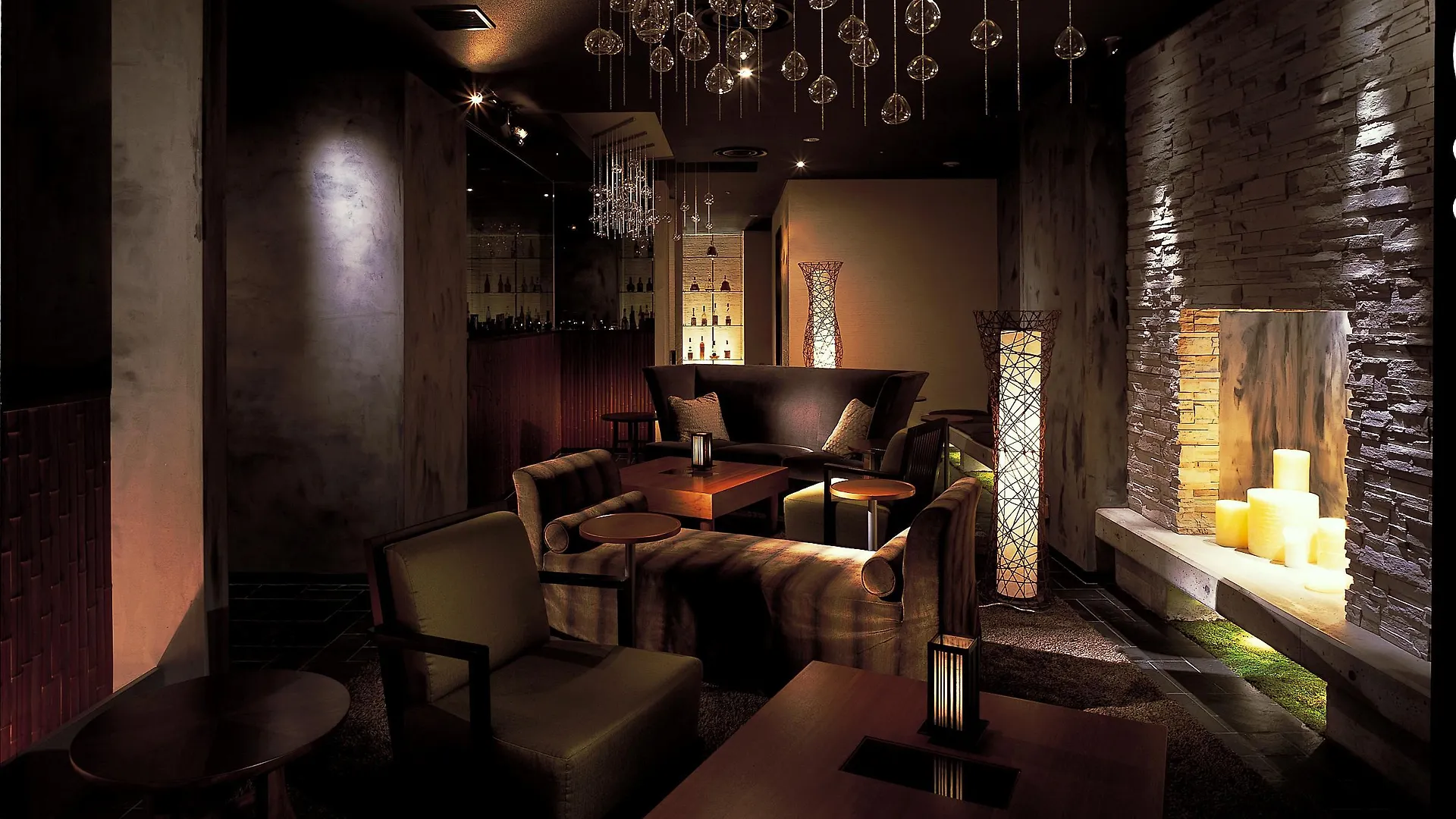 Sheraton Miyako Hotel Tokyo 5*,  Japan